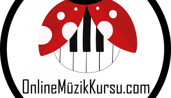 Online Müzik Kursu