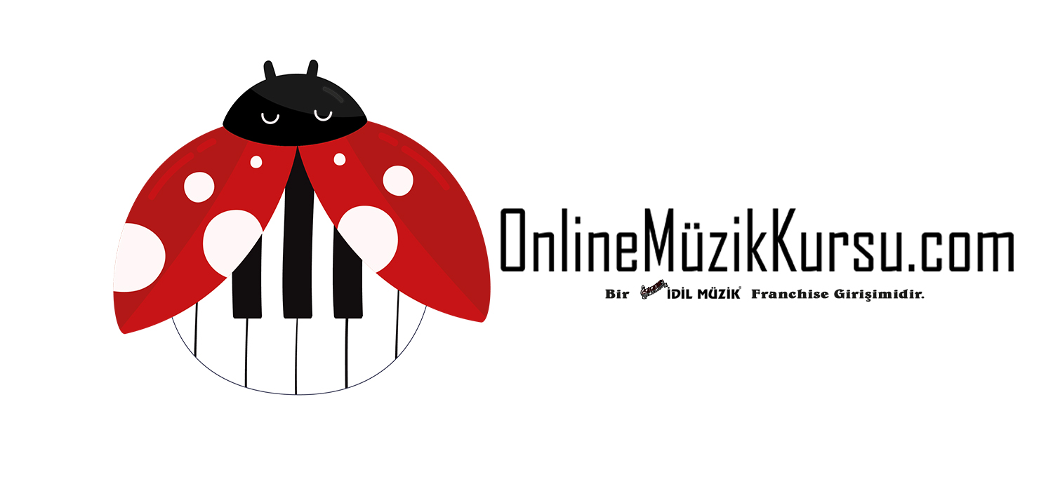 BİREYSEL ÖĞRETMEN ABONELİĞİ (6 AYLIK)